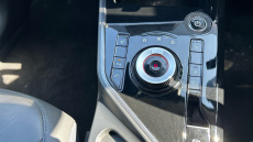 Kia Niro 150kW 3 65kWh 5dr Auto Electric Estate